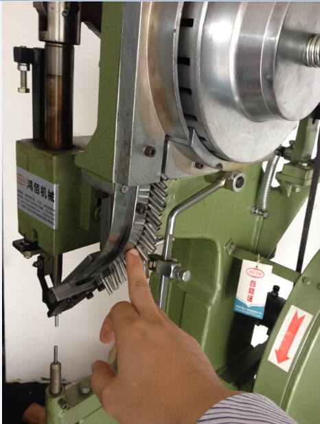 QQ截圖20150517163251.jpg QQ截圖20150517163251.jpg