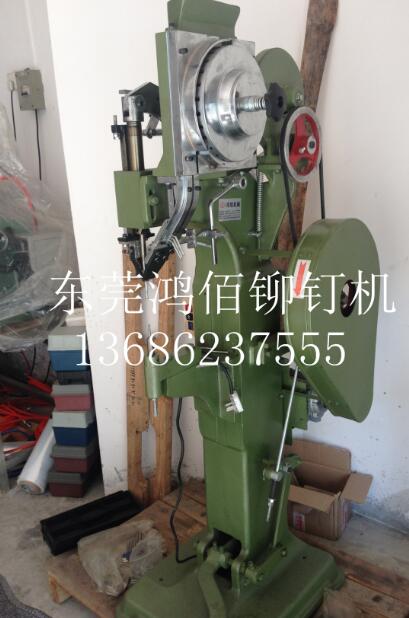 QQ截圖20180711143126.jpg QQ截圖20180711143126.jpg