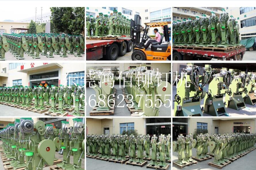 QQ截圖20180711144055.jpg QQ截圖20180711144055.jpg